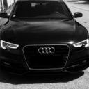 Photo de profil pour le VTC Transports LDS à Villeurbanne