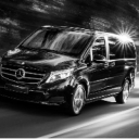 Photo de profil pour le VTC FRENCH LIMOUSINE à Marignane