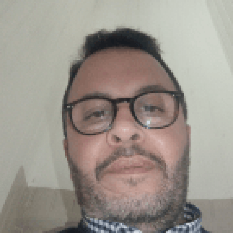 Photo de profil pour le Taxi Taxi Mihoubi à 13 Rue de l'Étoile, 94110 Arcueil, France