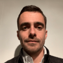 Photo de profil pour le VTC ancenis VTC à Ancenis