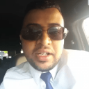 Photo de profil pour le VTC Windsor premium services à Nice