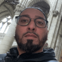 Photo de profil pour le Taxi TNN à Nantes