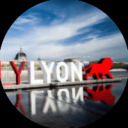 Photo de profil pour le VTC Tpl à Lyon