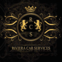 Photo de profil pour le VTC Riviera car services à Nice