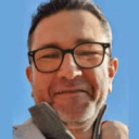 Photo de profil pour le VTC VTC Cote d Azur à Vence