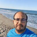 Photo de profil pour le VTC Provence Marseille Voyage à Aix-en-Provence