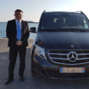 Photo de profil pour le VTC MEDITERRANEE PRESTIGE VTC à Pézenas