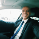 Photo de profil pour le VTC Private Driving à Lyon