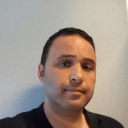 Photo de profil pour le VTC Missaoui à Paris