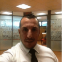 Photo de profil pour le VTC Oran31 à Bordeaux