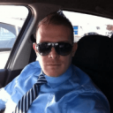 Photo de profil pour le VTC bipbip-transport à Vitry-sur-Seine