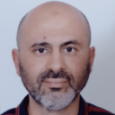 Photo de profil pour le VTC PRIME CAB à Athis-Mons