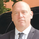 Photo de profil pour le VTC Happy traffic à Nice