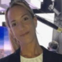 Photo de profil pour le VTC Scharelle Benkerri à Paris