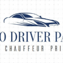 Photo de profil pour le VTC Auto Driver Paris à Paris
