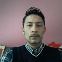 Photo de profil pour le VTC AliMo à Villepinte