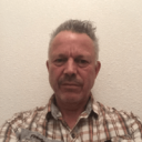 Photo de profil pour le VTC XXPRESS à Miribel