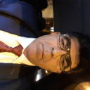 Photo de profil pour le VTC FranceCab à Paris