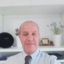 Photo de profil pour le VTC Drive me à Nice