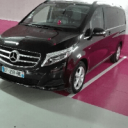 Photo de profil pour le VTC BRS TRANSPORT à Le Bourget