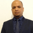 Photo de profil pour le VTC LE TRANSPORTEUR SAS à Chantepie