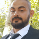 Photo de profil pour le VTC DRIVER SERVICE à Paris