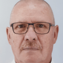 Photo de profil pour le VTC Chic Vtc à Anglet