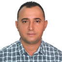 Photo de profil pour le VTC imed Naimi à Alfortville