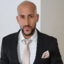 Photo de profil pour le VTC Tf quality and ecology driver à Tremblay-en-France