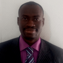 Photo de profil pour le VTC LEVEILLÉ VTC à Argenteuil