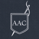 Photo de profil pour le VTC Abis Alpes Chauffeur à Cluses