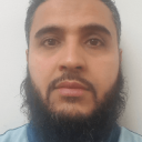 Photo de profil pour le VTC KANAS VTC à Tignieu-Jameyzieu