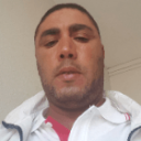 Photo de profil pour le VTC Tch transport à Lille