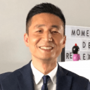 Photo de profil pour le VTC VD CAB à Lille