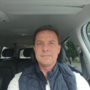 Photo de profil pour le Taxi Taxi koch à Irigny