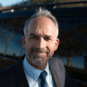 Photo de profil pour le VTC CLASSTRANSPORT à Biarritz