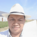 Photo de profil pour le VTC Gasy cab électrique à Vaires-sur-Marne