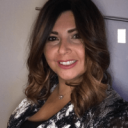 Photo de profil pour le VTC Romari relax à Montrouge