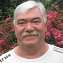 Photo de profil pour le VTC Chauffeurs Privilèges à Mennecy