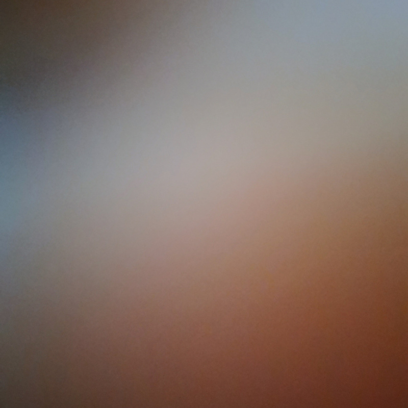 Photo de profil pour le VTC ARRET MINUTE à Paris