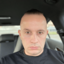 Photo de profil pour le VTC AB VTC PARIS à Clamart