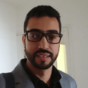 Photo de profil pour le VTC Vtaxi44 à Nantes, France