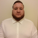 Photo de profil pour le VTC Rmc drive à Villepinte