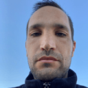 Photo de profil pour le VTC TRANSPORTS MARTIN à Aix-en-Provence