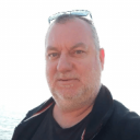 Photo de profil pour le VTC Gm drive à Marseille