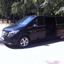 Photo de profil pour le VTC DAS TRANSPORT à Paris