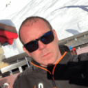 Photo de profil pour le VTC VTC ONE à Nice