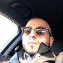 Photo de profil pour le VTC Chrayat à Tremblay-en-France