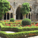 Photo de profil pour le VTC Seven Transporter SARL à Bois-d'Arcy