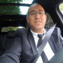 Photo de profil pour le Taxi B-CAB à Paris